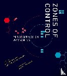  - Zones of Control
