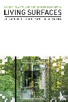 Gil-Fournier, Abelardo, Parikka, Jussi - Living Surfaces