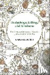 McLauchlan, Laura - Hedgehogs, Killing, and Kindness