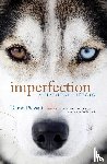 Pievani, Telmo, Kenyon, Michael Gerard - Imperfection