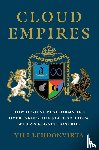 Lehdonvirta, Vili - Cloud Empires