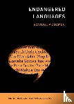 Adamou, Evangelia - Endangered Languages