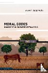 Blackwell, Alan F. - Moral Codes