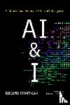 Charniak, Eugene, Littman, Michael L. - AI & I