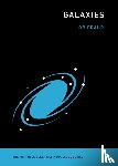 Graur, Or - Galaxies