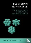 Filippi, Primavera De, Reijers, Wessel - Blockchain Governance