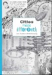 Graeber, David, Dubrovsky, Nika - Cities Made Differently