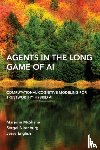 Mcshane, Marjorie, Nirenburg, Sergei - Agents in the Long Game of AI