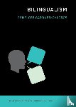 Gardner-Chloros, Penelope - Bilingualism