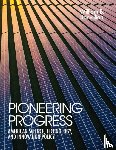 Bonvillian, William B. - Pioneering Progress