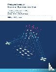 Delaney, William P. - Perspectives on Defense Systems Analysis