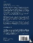  - Principles of Brain Dynamics