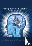  - Principles of Brain Dynamics