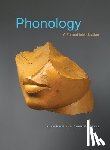 Bale, Alan (Associate Professor, Reiss, Charles (Professor - Phonology