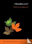 Crimmins, Theresa M. - Phenology