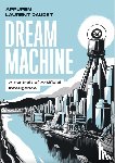 Appupen, Daudet, Laurent - Dream Machine