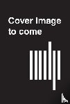 Schilling, Govert, Hedges, Marilyn - Target Earth