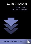 Herzog, Howard J., Dowell, Niall Mac - Carbon Removal