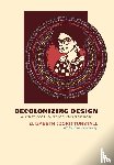 Elizabeth, Agi, Ene - Decolonizing Design