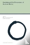  - Evolution and the Mechanisms of Decision Making