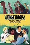 Ryoo, Jean J., Margolis, Jane - ¡Conectados!