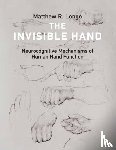 Longo, Matthew - The Invisible Hand