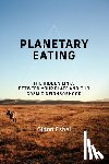 Eshel, Gidon - Planetary Eating