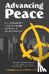 Corburn, Jason, Boggan, DeVone - Advancing Peace