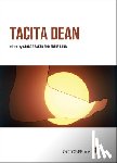 Baker, George, Rana, Annie - Tacita Dean