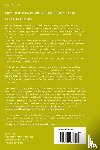 Lim, G. C., Mcnelis, Paul D. - Computational Macroeconomics for the Open Economy