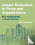 Huber, Martin - Impact Evaluation in Firms and Organizations