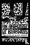 Moses, Terresa, Souza, Omari - Anthology of Blackness, An