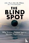 Frank, Adam, Gleiser, Marcelo - The Blind Spot