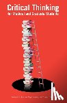Berman, Jonathan M., Camarata, Troy - Critical Thinking for Medical and Graduate Students