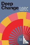 Dorst, Kees - Deep Change