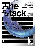 Bratton, Benjamin H. - The Stack, 10th anniversary edition with new preface by the author