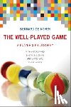 Koven, Bernard De - The Well-Played Game