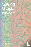 Davidson, Joe P. L. - Saving Utopia