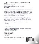 Flake, Gary William - The Computational Beauty of Nature