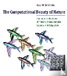 Flake, Gary William - The Computational Beauty of Nature