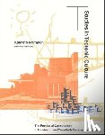 Frampton, Kenneth - Studies in Tectonic Culture