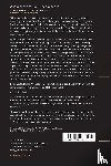 Gardenfors, Peter (Lund University) - Conceptual Spaces