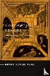 Gardenfors, Peter (Lund University) - Conceptual Spaces