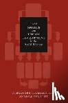 George, Alexander L., Bennett, Andrew - Case Studies and Theory Development in the Social Sciences