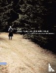 Kwon, Miwon - One Place after Another