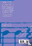 Lerdahl, Fred, Jackendoff, Ray S - A Generative Theory of Tonal Music, reissue, with a new preface