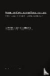 MIT Press Ltd - Magnetic Circuits and Transformers