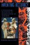 Donald MacKenzie - Inventing Accuracy