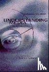 McLuhan, Marshall - Understanding Media