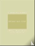 Metzinger, Thomas (Professor of Philosophy - Being No One